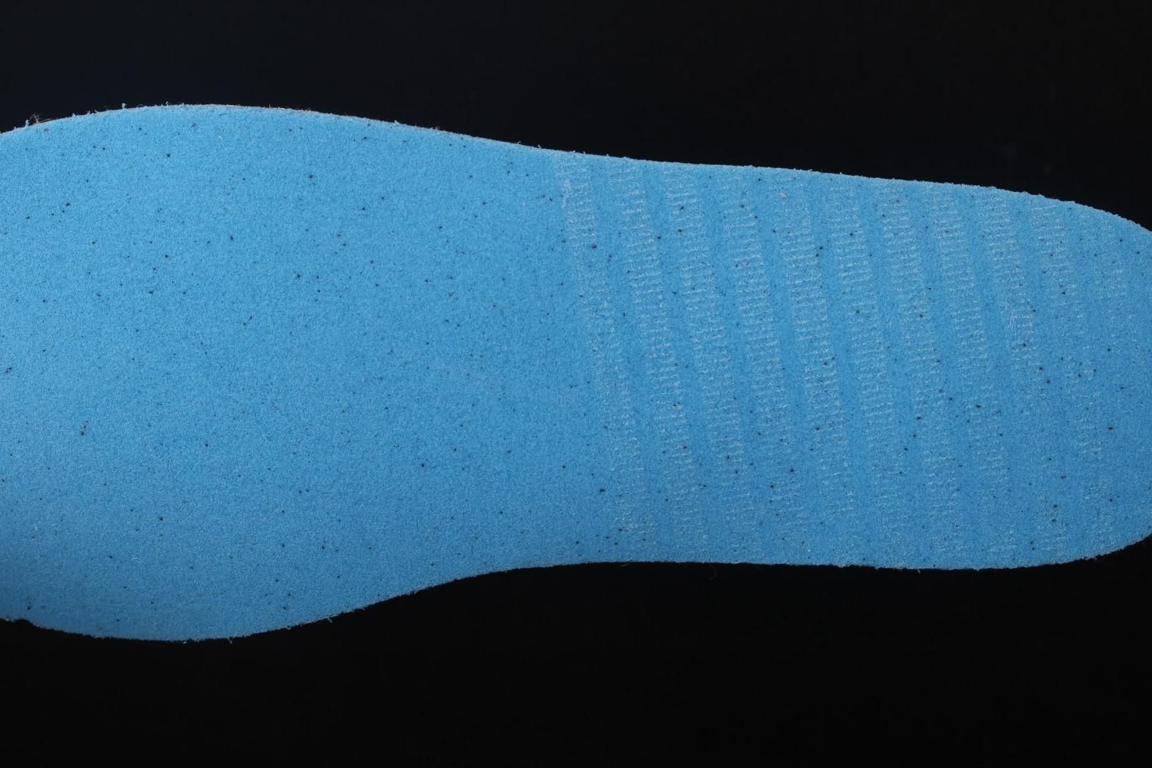 NikeUnisex Air Force 1 AF1 Low Shadow - Ghost World Indigo