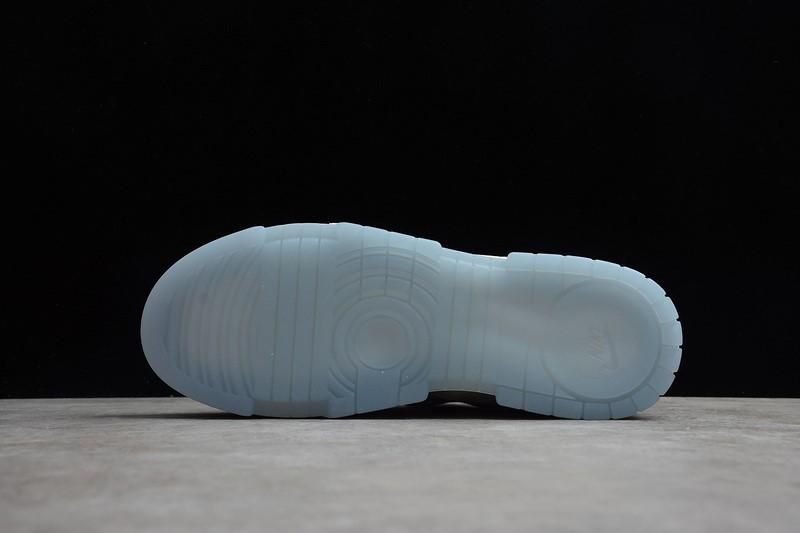 NikeMen's Dunk Low Disrupt - Photon Dust