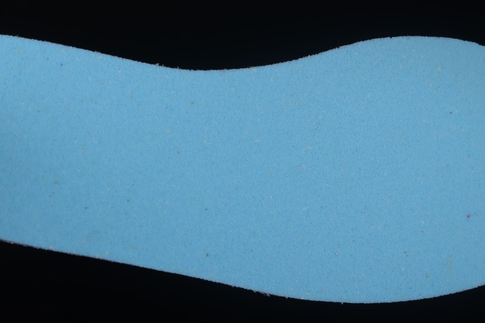 NikeUnisex Air Flight 89 - Ron Harper