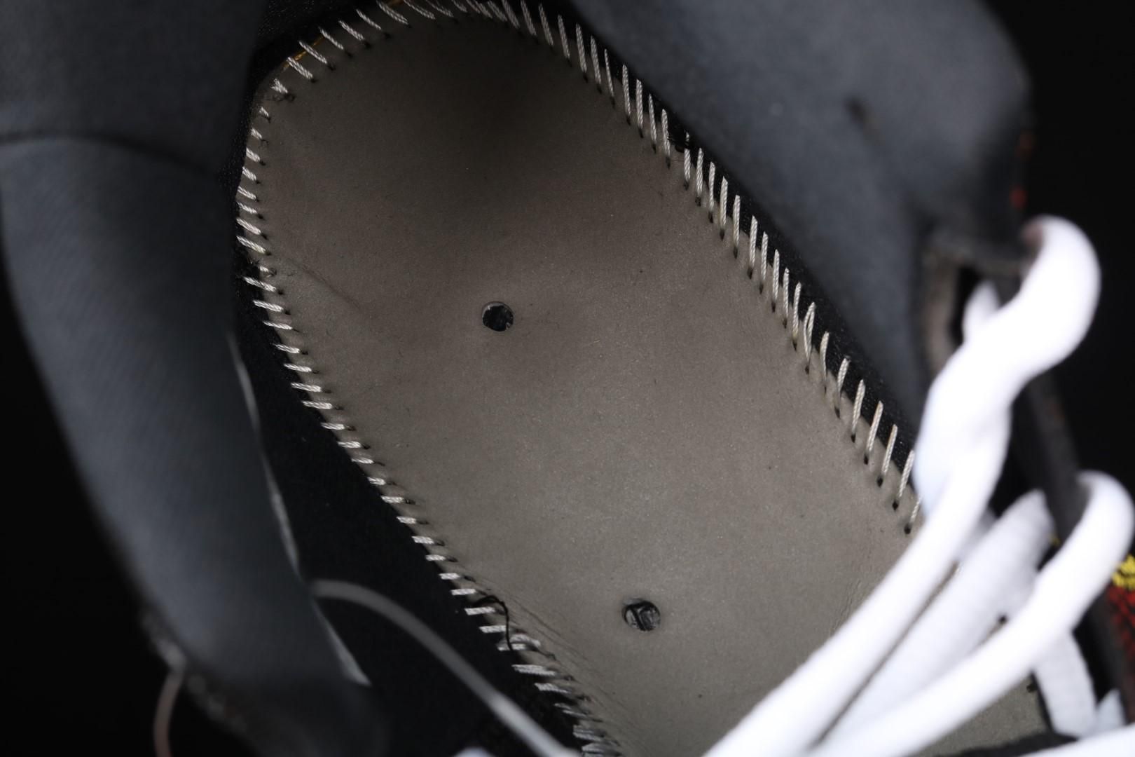 NikeUnisex  Kyrie 7 - Raygun