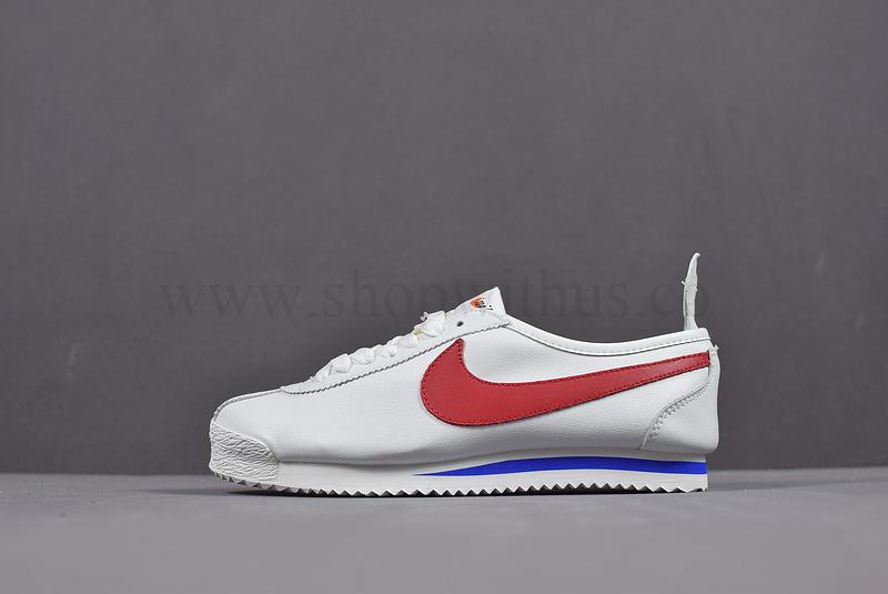 NikeUnisex Cortez Shoe Dog Pack - '72 S.D.