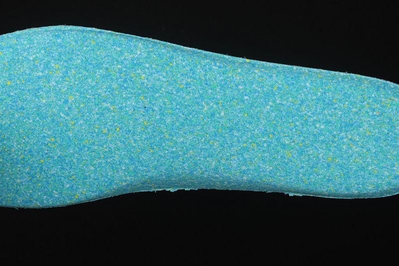 NikeUnisex Air VaporMax Flyknit - Oreo