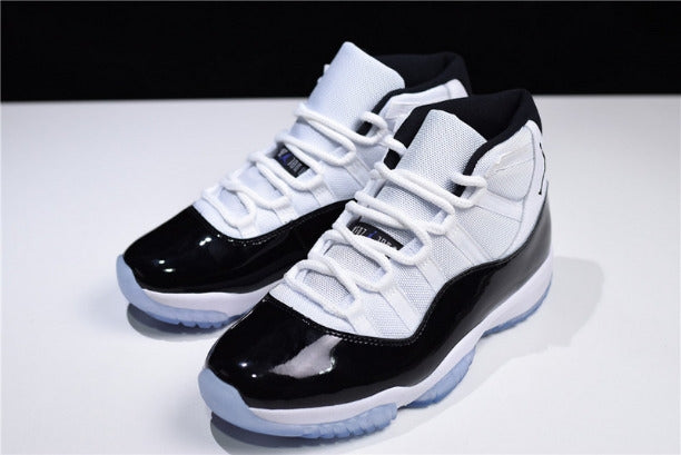 Air Jordan 11 AJ11 Retro - Concord