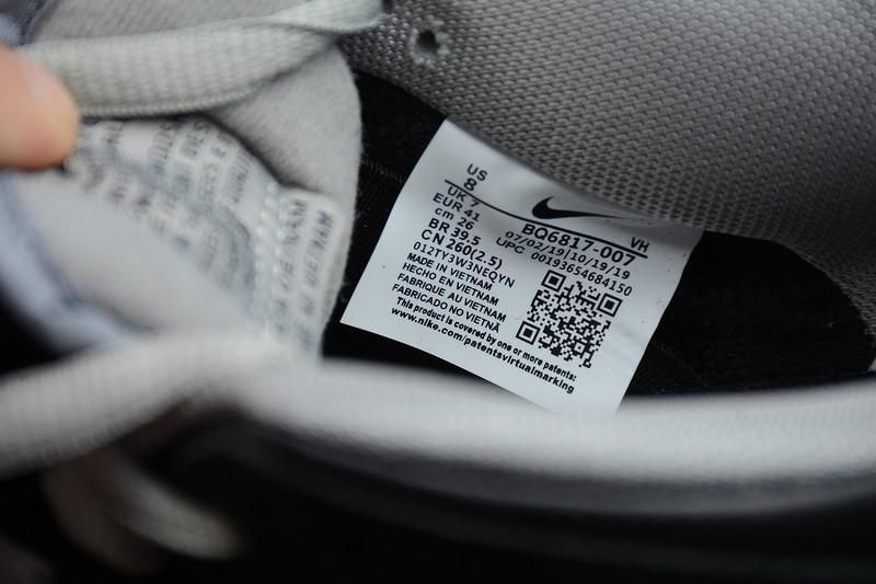 NikeSB Dunk Low Pro - Shadow