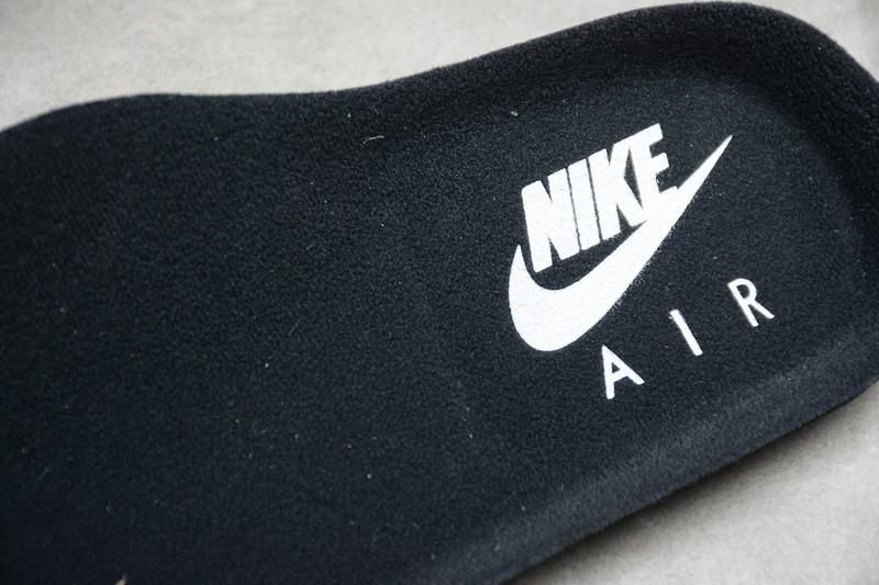 NikeUnisex Air Max 1 AM1 - Tinker Sketch to Shelf Black