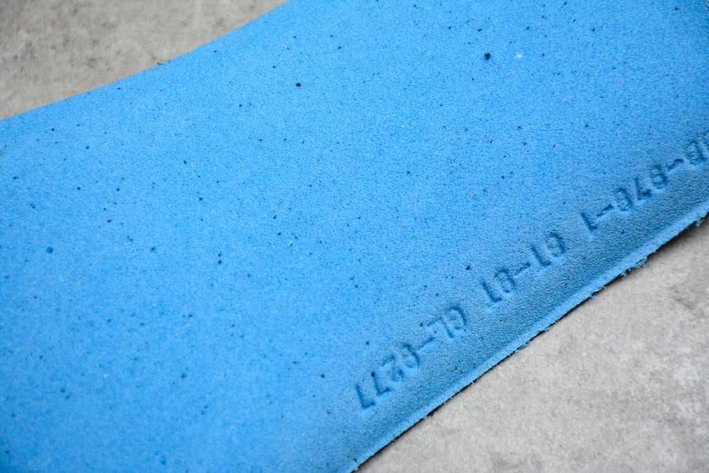 Air Jordan XXXV 35 AJ35 - DNA