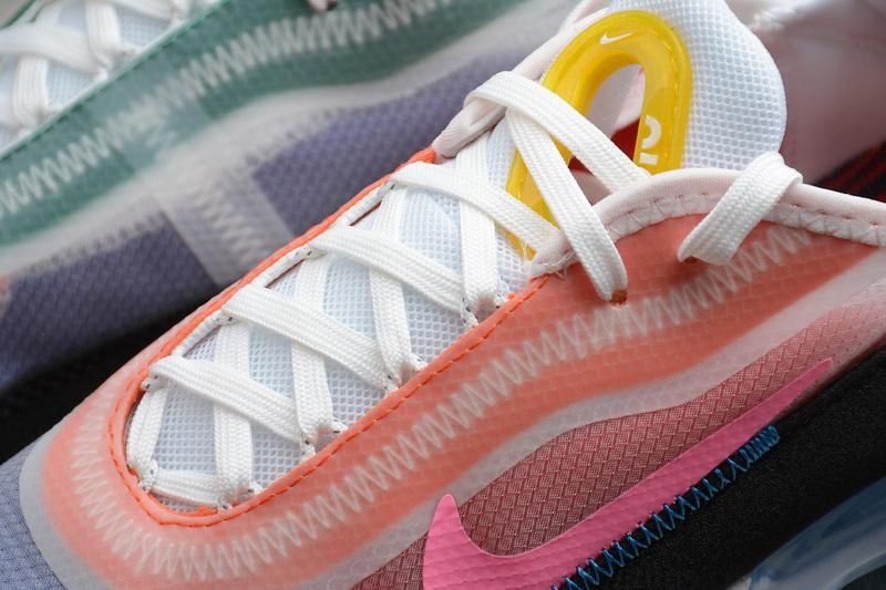 NikeUnisex Air Max 2090 - Be True