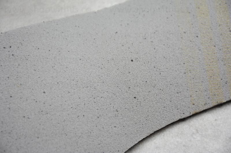 Air Jordan 5 AJ5 Retro - Alternate Bel Air