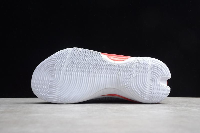 Under Armour Curry 7 - UNDRTD