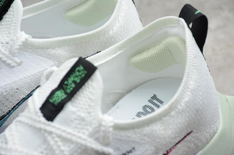 NikeRunning Air Zoom Alphafly NEXT% - Watermelon