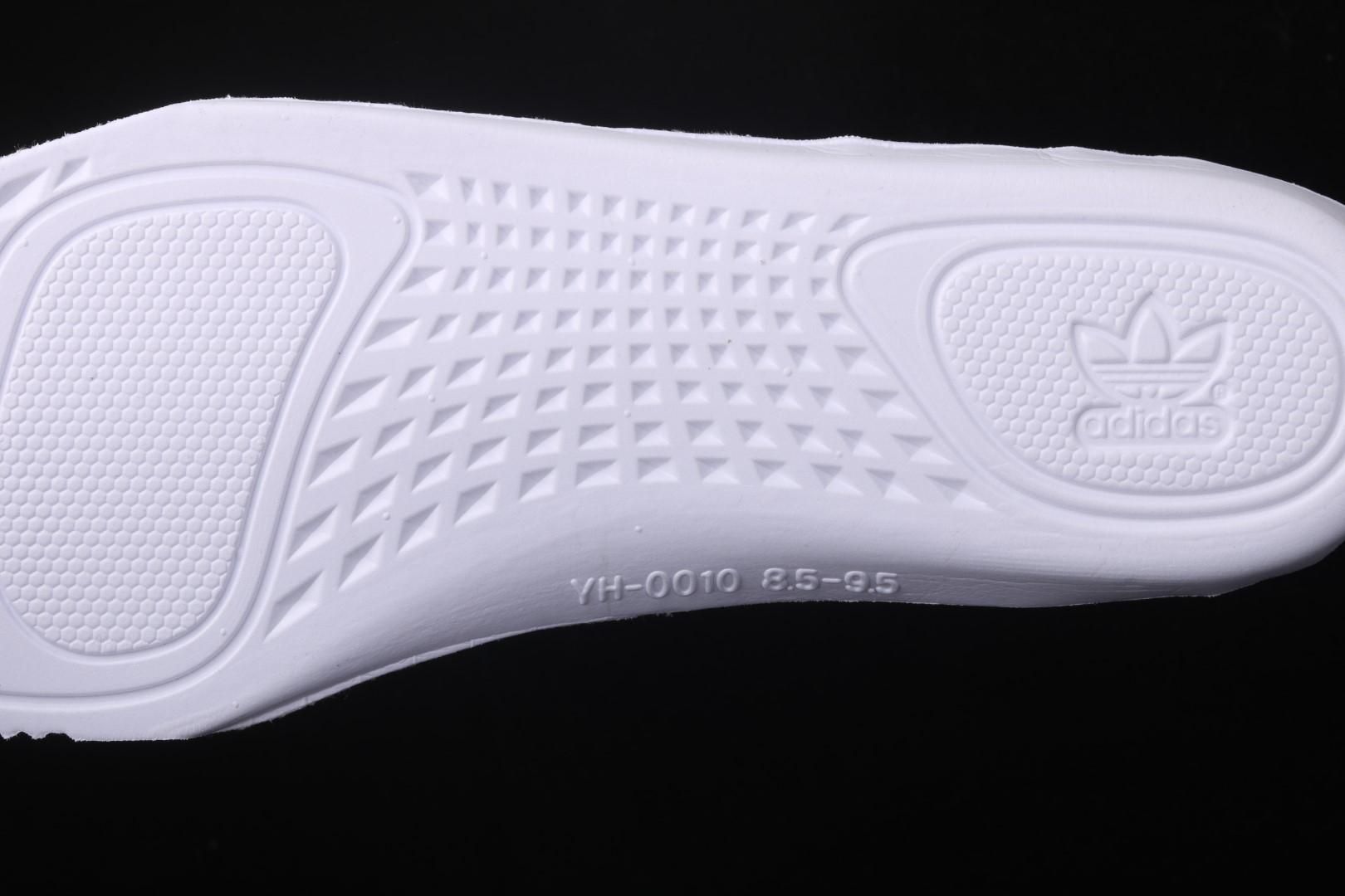 adidasMens Yeezy Boost 350 V2 - Yecheil
