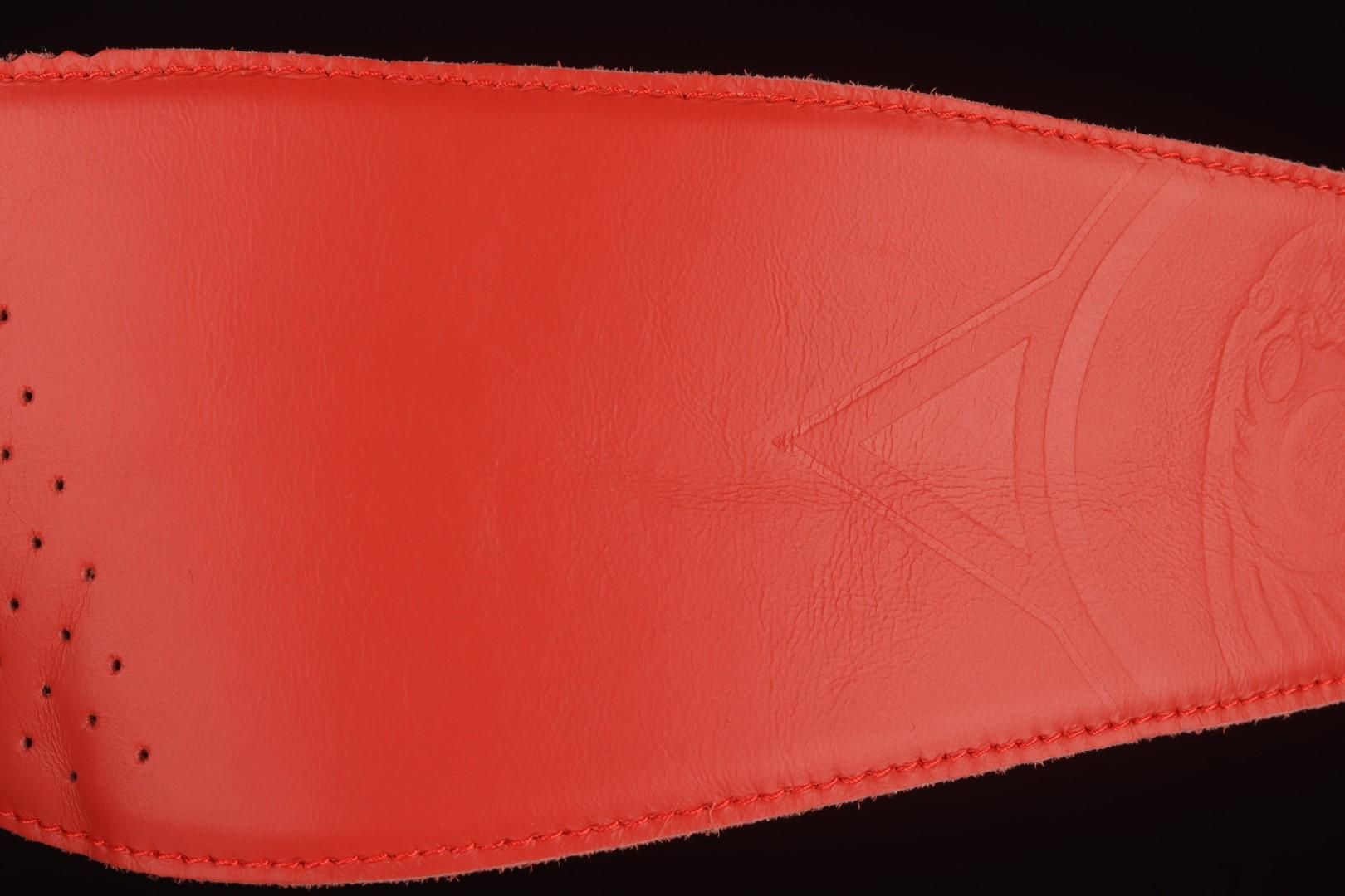 NikeUnisex Air Yeezy 2 - Pure Platinum