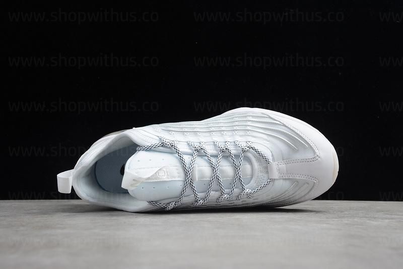 NikeRunning Air Zoom 950 - White