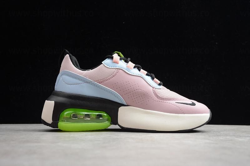 NikeUnisex Air Max Verona - Plum Chalk