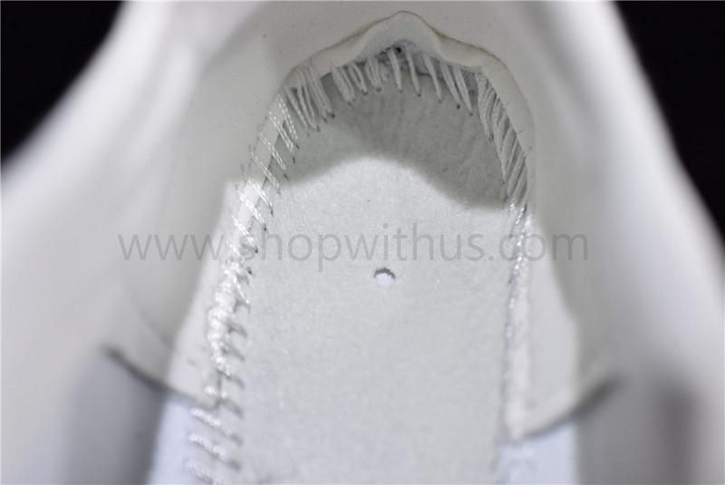 NikeAir Max 270 React - American Modern