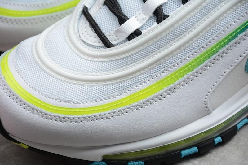 NikeMen's Air Max 97 - Worldwide