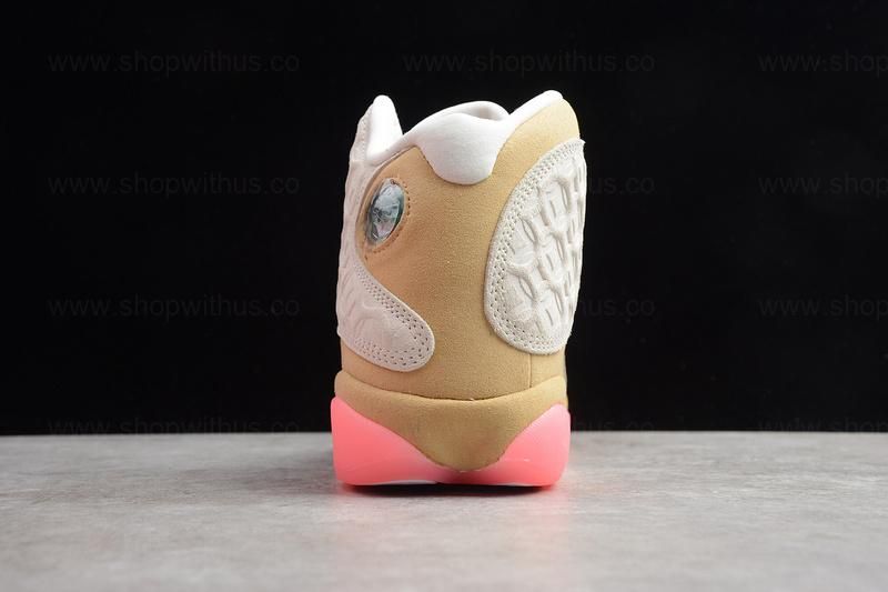 Air Jordan 13 AJ13 Retro - Chinese New Year