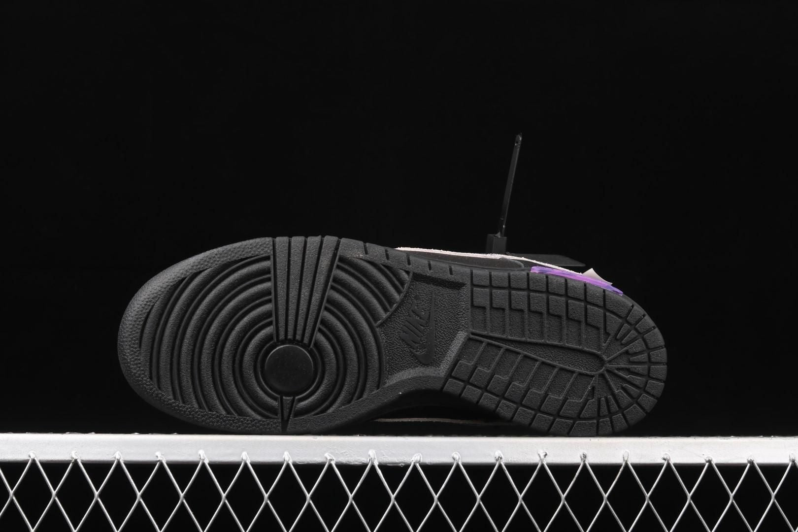 Off-White x Dunk Low - Lot 50 of 50