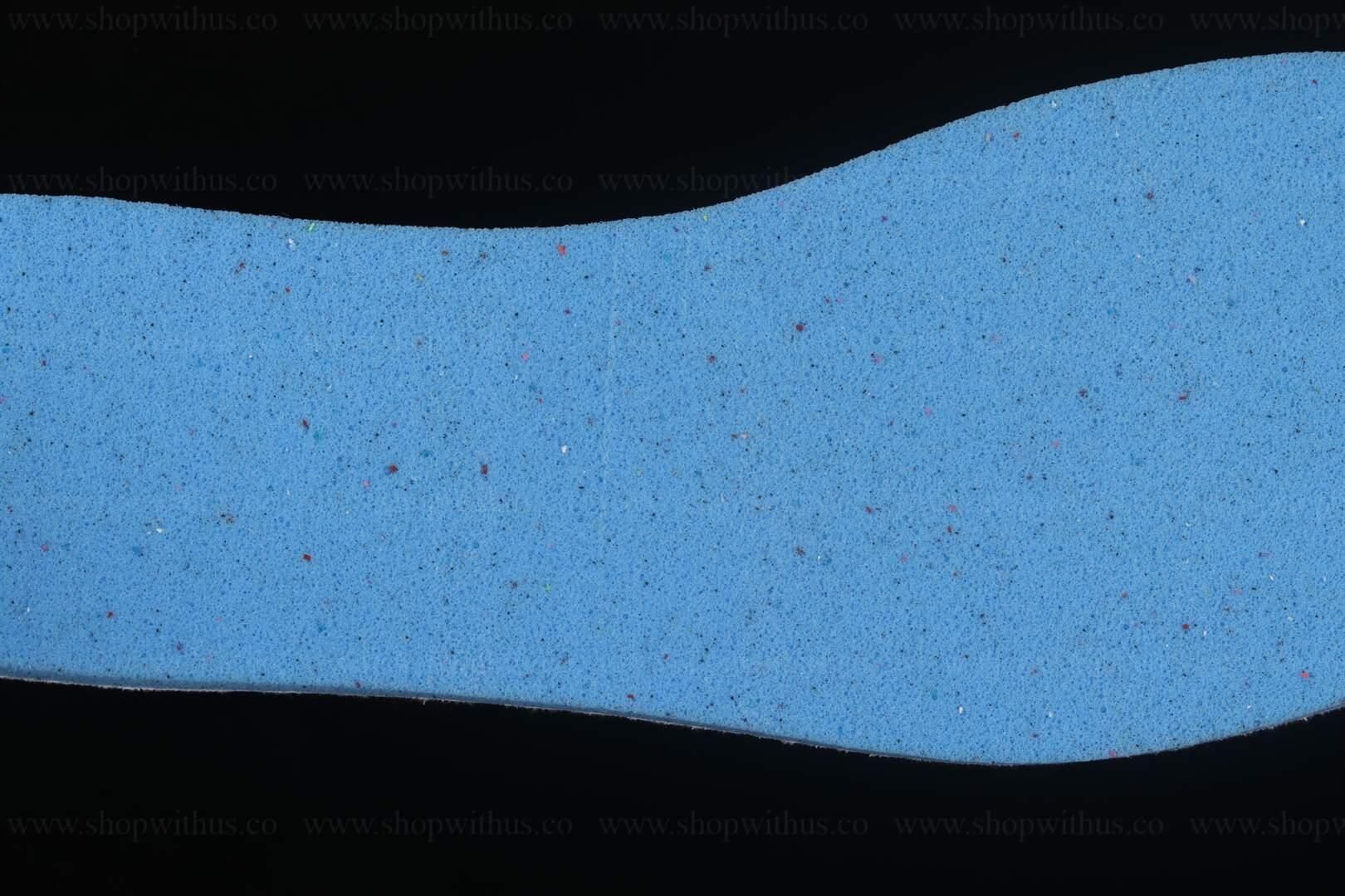 New Balance XC-72 - Casablanca Orange Green