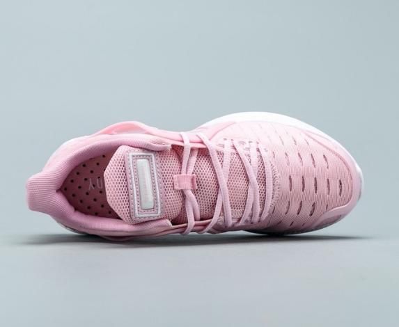 adidasWMNS Climacool Vent Summer.Rdy EM - Glory Pink