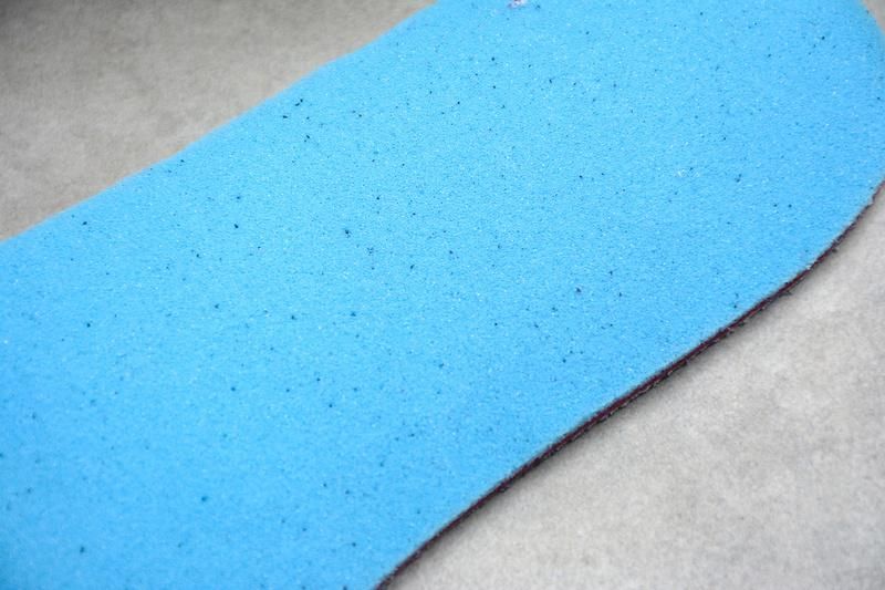 NikeAir Force 1 AF1 Low LX - Sisterhood