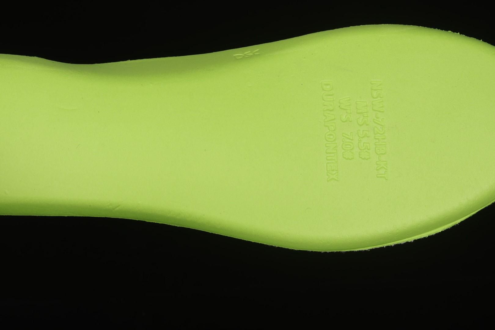 NikeUnisex Air Max 2021 - Venice