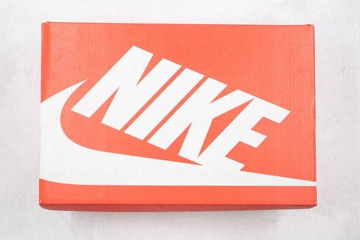 NikeUnisex Air Max 2090 - Anthracite