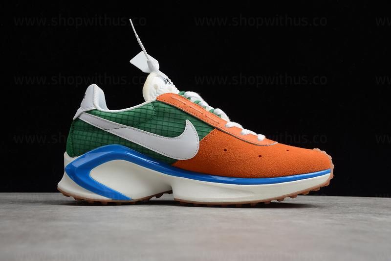 NikeSportswear D/MS/X Waffle - Starfish