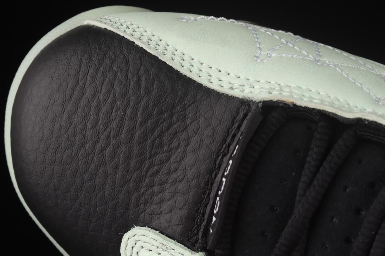 Air Jordan 13 AJ13 Retro Low - Singles' Day