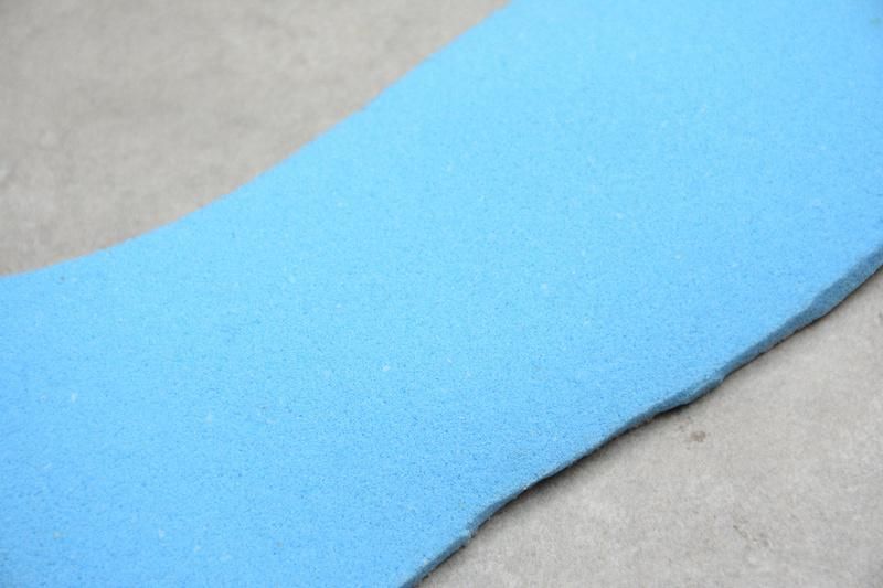 NikeUnisex Air Force 1 AF1 Shadow - Pink Foam