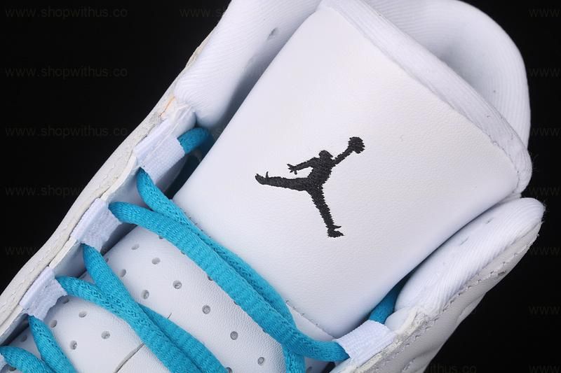 Air Jordan 13 AJ13 Retro - Playground