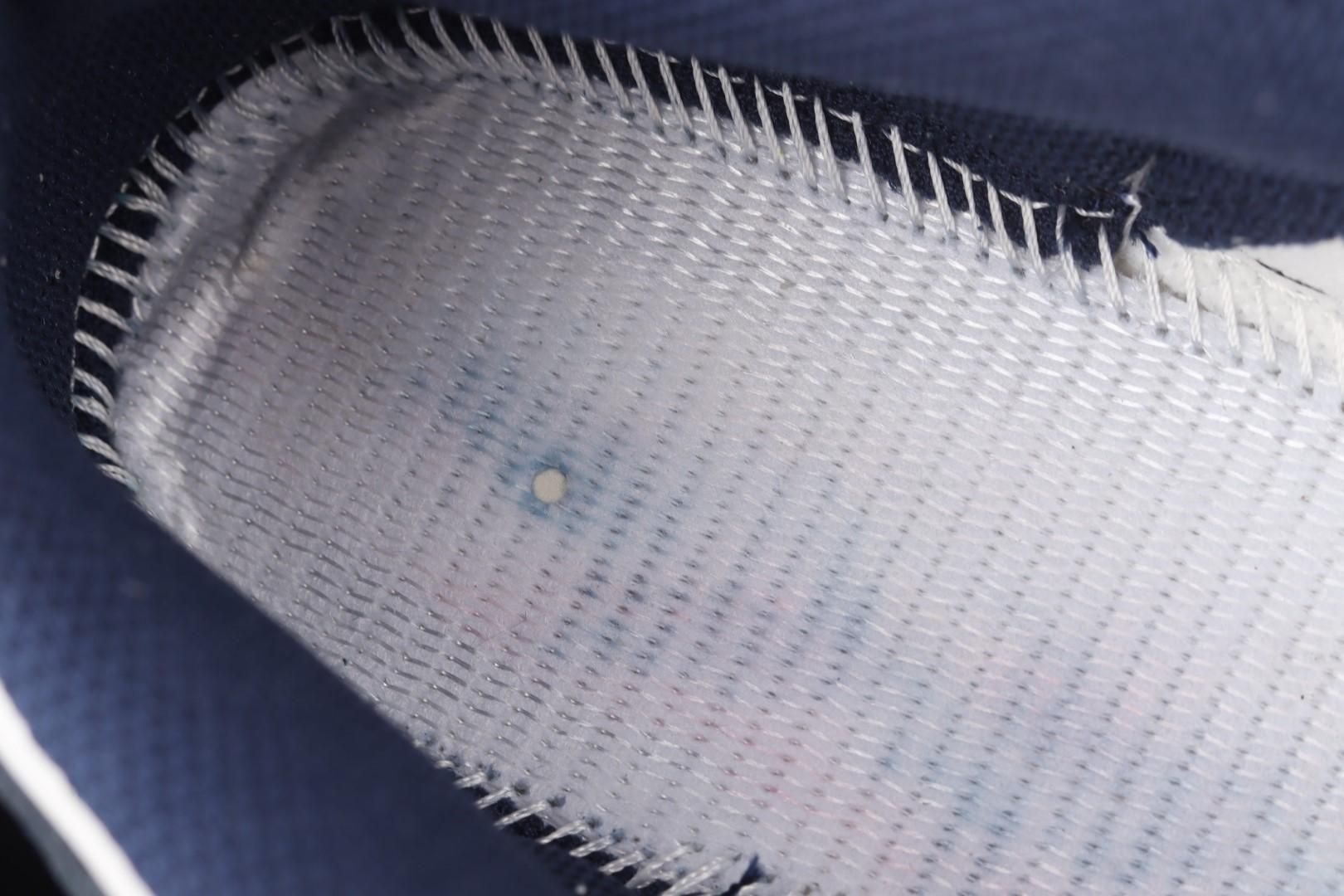 NikeDunk Low - Georgetown