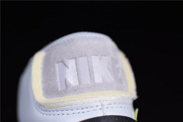 Off-White x Serena Williams x NikeUnisex Blazer - QUEEN