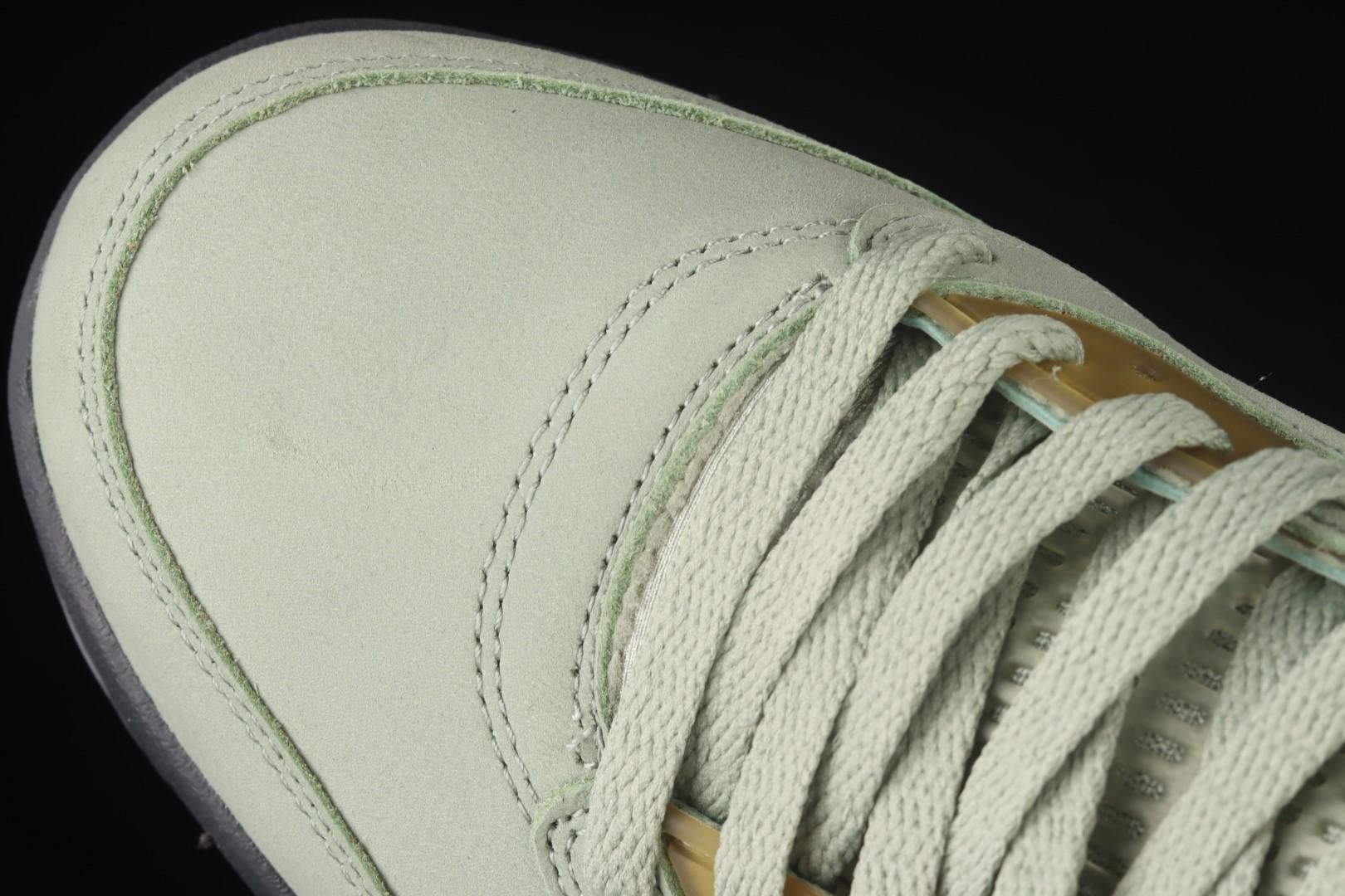 Air Jordan 5 AJ5 Retro - Jade Horizon