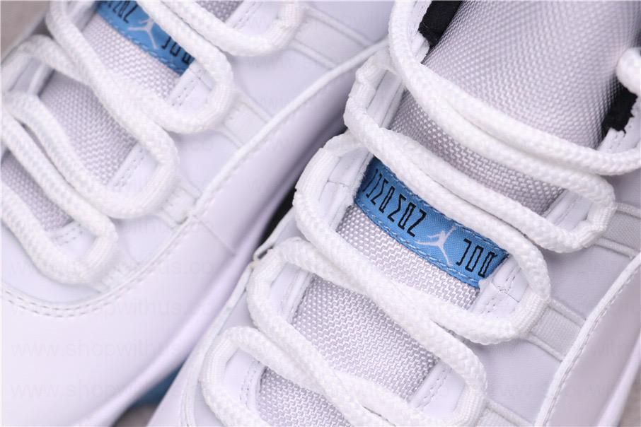Air Jordan 12 twist