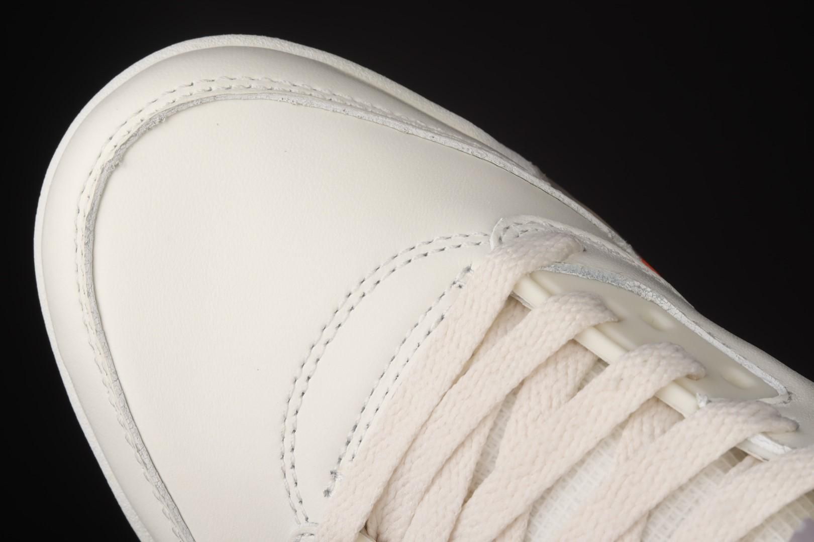 Air Jordan 5 AJ5 Retro - Shattered Backboard