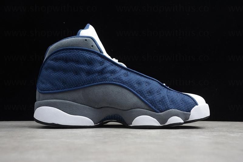 Air Jordan 13 AJ13 Retro - 'Flint(2020)