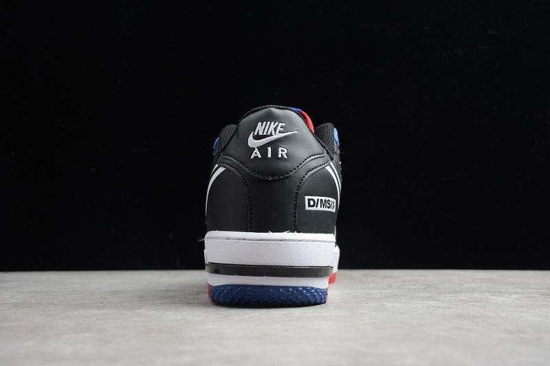 NikeMen's Air Force 1 React - Usa