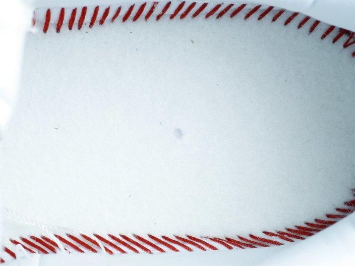 NikeUnisex Air Force 1 AF1 07 Low LX Blueprint - "Summit White