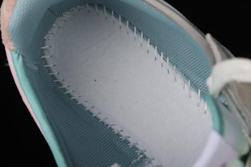 New Balance 327 - Paisley Pack Pastel