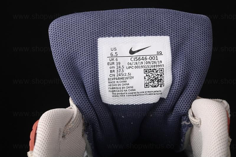 NikeUnisex Air Max 90 - Camowabb