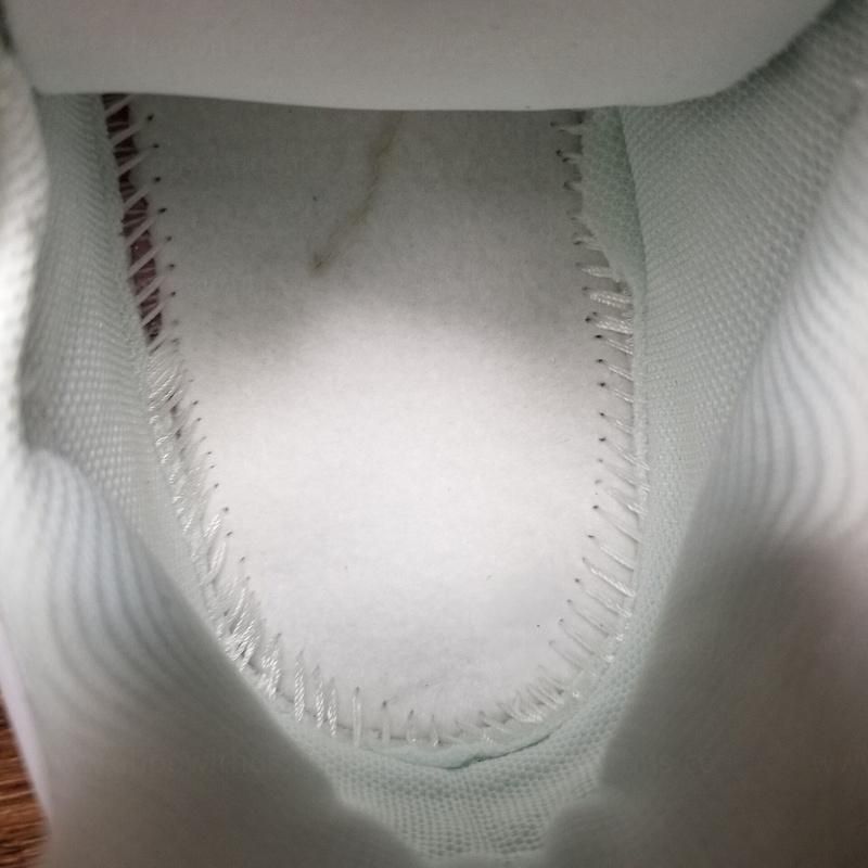 New Balance 997S - White