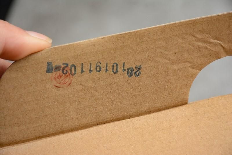 NikeUnisex Air Force 1 AF1 Low - Back To School