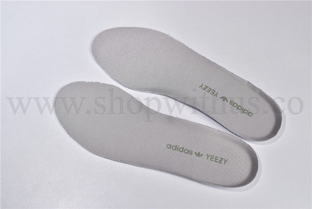 adidasOriginals YEEZY Boost 350 V2 - True Form