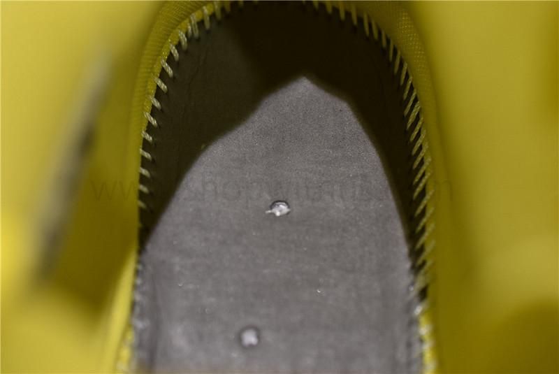 NikeBasketball Kyrie 5 Spongebob - Squarepants