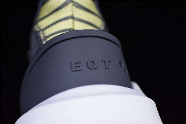 adidasOriginals EQT BASK ADV - Onix