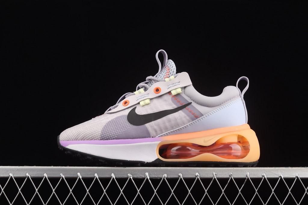 NikeUnisex Air Max 2021 - Venice