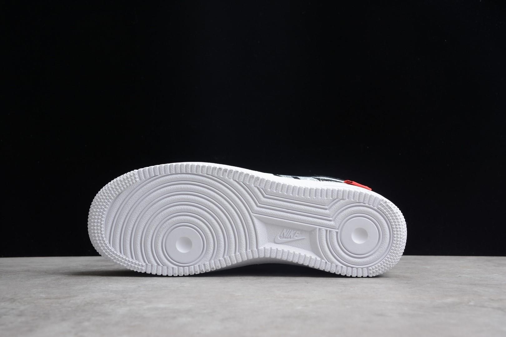 NikeAir Force 1 AF1  Low - Worldwide