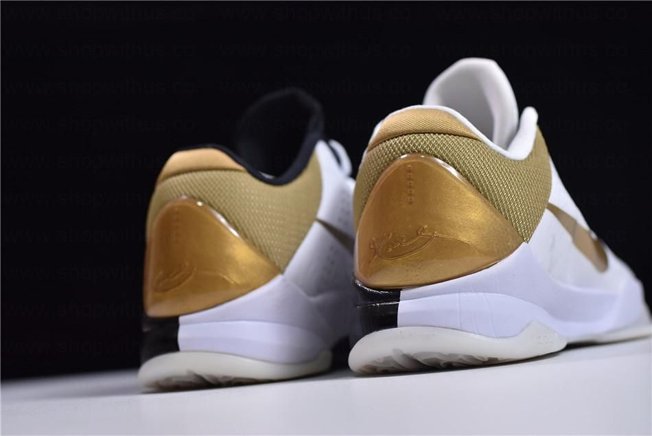 NikeMen's Kobe 5 Protro - Big Stage