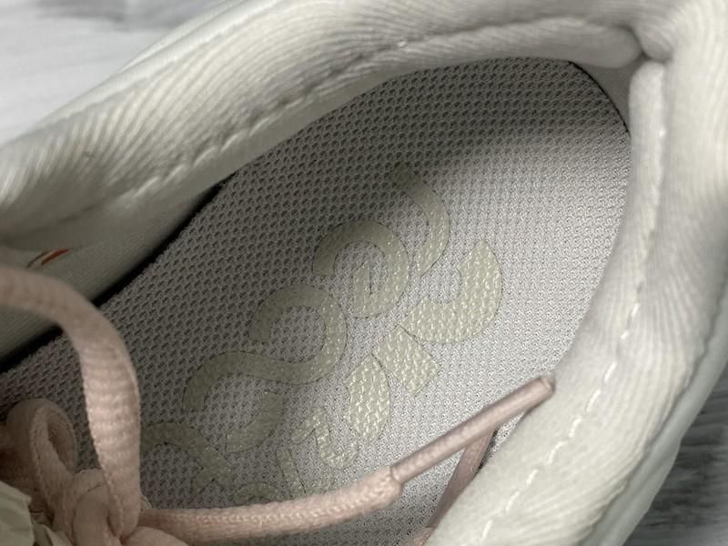 NikeUnisex Air Max 270 React Eng - Photon Dust